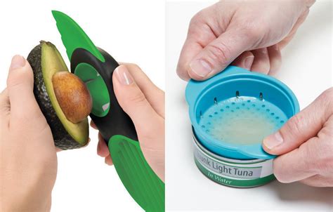 20 Useful Kitchen Gadgets Under $20