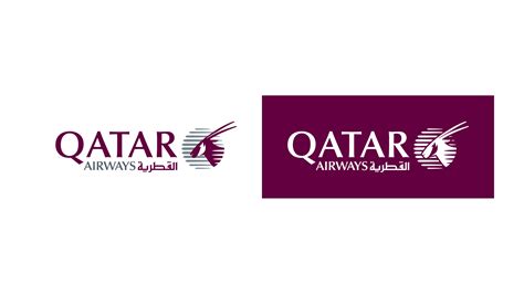 qatar airways logo png 10 free Cliparts | Download images on Clipground ...