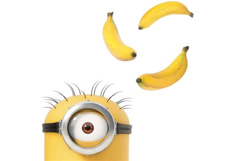 Despicable Me: Minion Rush tips and tricks - Microsoft Devices ...