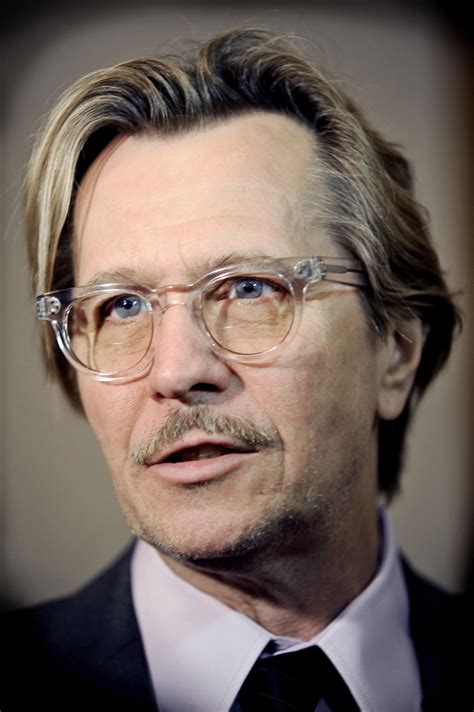 Gary Oldman | Hannibal Wiki | FANDOM powered by Wikia