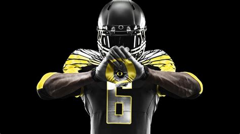 Oregon Ducks Wallpapers (56+ images)