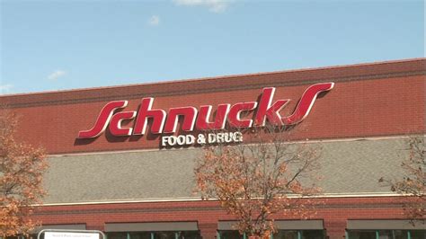 Employee at Columbia Schnucks tests positive for COVID-19 : columbiamo