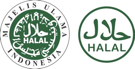 BPJPH: LOGO HALAL MUI TAK BERLAKU LAGI - Jakarta Islamic Centre