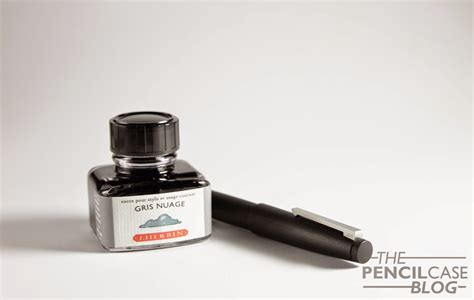 Lamy 2000 | The Pencilcase Blog | Fountain pen, Pencil, Ink and Paper ...