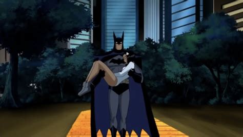 10 Best Batman Beyond Episodes