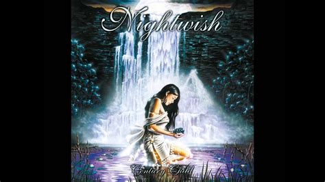 Nightwish - Ever Dream - YouTube