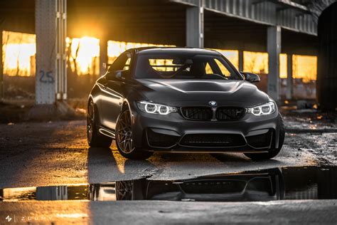 Bmw M4 Gts Wallpaper,HD Cars Wallpapers,4k Wallpapers,Images ...