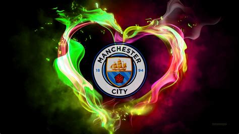 View Manchester City Wallpaper Hd 2019 PNG