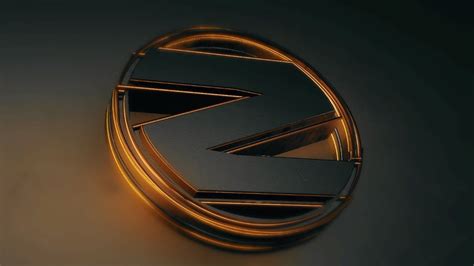 3d Logo Animation Erstellen