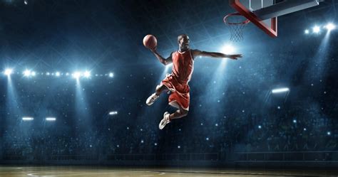 What is a Field Goal in Basketball? Best Explanation - Ball Unlocked