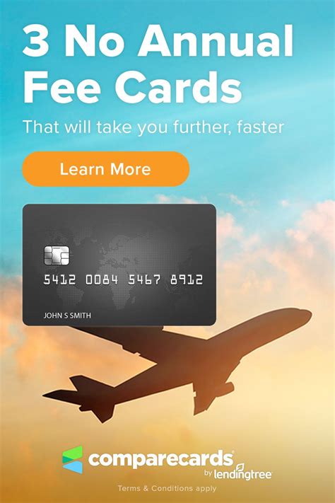 54 Cool Best Credit Card For Travel Rewards With No Annual Fee - Home ...