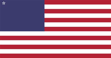 File:Flag of the United States.svg - Wikimedia Commons