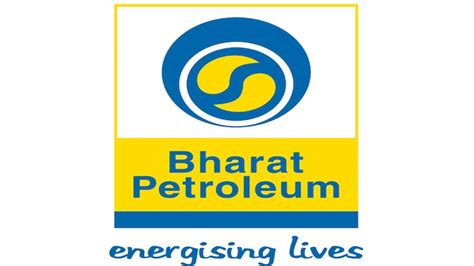 भारत पेट्रोलियम कॉरपोरेशन में नौकरी - govt jobs recruitment in bpcl ...