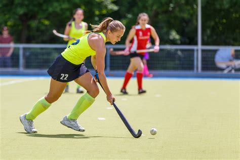 What Is The Easiest Sport For A Girl? 2024 » SportsHunt