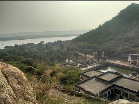 THE 15 BEST Things to Do in Bundi - 2022 (with Photos) - Tripadvisor