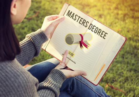 How to Get Your Master's and a Teaching Certificate at the Same Time ...