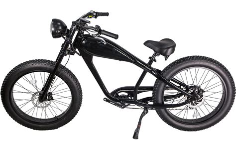 ⚡ 2022 Guide to Electric Beach Cruiser Bikes [Updated List]