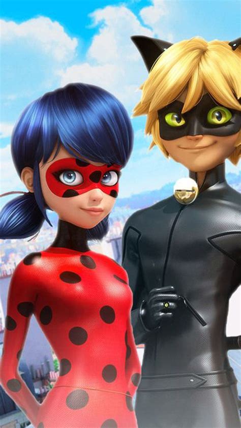 #Cat Noir | Dibujos de ladybug, Imágenes de miraculous ladybug, Miraculous