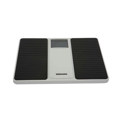 Heavy Duty Digital Floor Scale