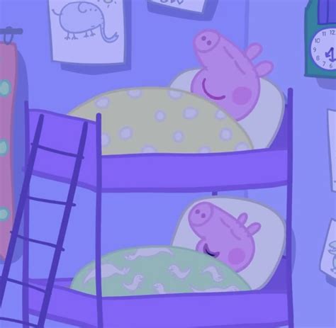 Peppa Pig: Countdown To Bedtime By Scholastic The, 42% OFF