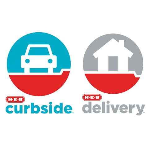 H-E-B Curbside Pickup & Grocery Delivery in Rockport, TX 78382 - (361) 7...