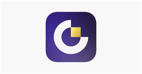 ‎Centigram on the App Store