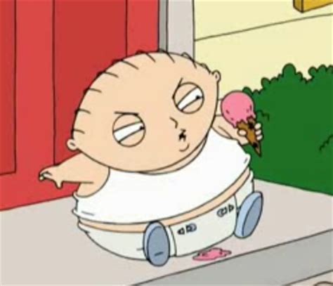 Image - Fat Stewie 3.jpg - Family Guy Wiki