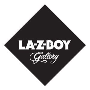 La-Z-Boy logo, Vector Logo of La-Z-Boy brand free download (eps, ai ...