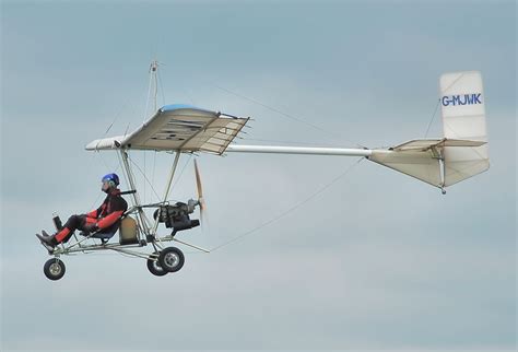 Pin on Aircraft-Ultralight/Light Sport