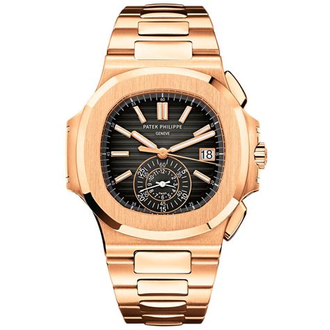 7 Gold Patek Philippe Watches You Can Buy