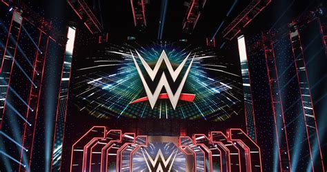 Wwe Wrestlemania 2025 Dates - Halley Veriee