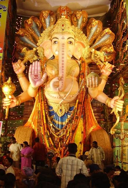 Ganesh Mantras Benefits, Ganpati Mantra Benefits