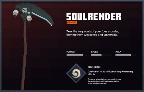 Soulrender - Sweenus/SimplySwords GitHub Wiki