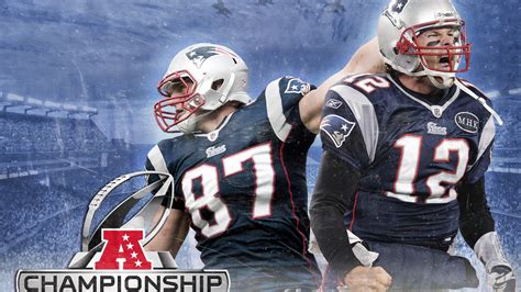 Patriots Mac Backgrounds | Best NFL Wallpapers New England Patriots ...