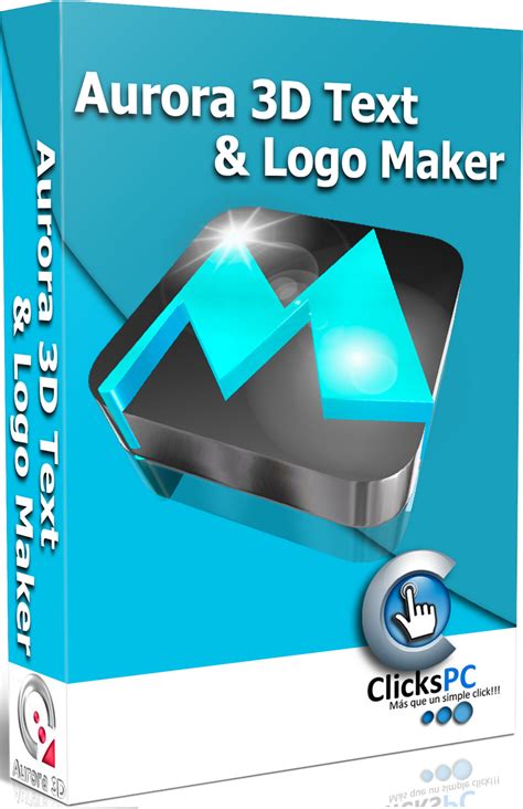 3d Logo Design Software Free Download With Crack