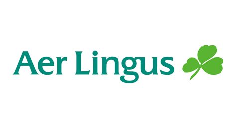 Aer Lingus Logo Download - AI - All Vector Logo