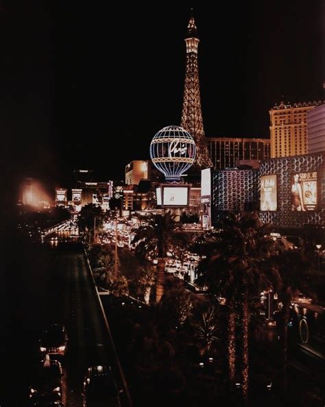 Las Vegas chronicles | Las vegas trip, Las vegas city, Paris las vegas