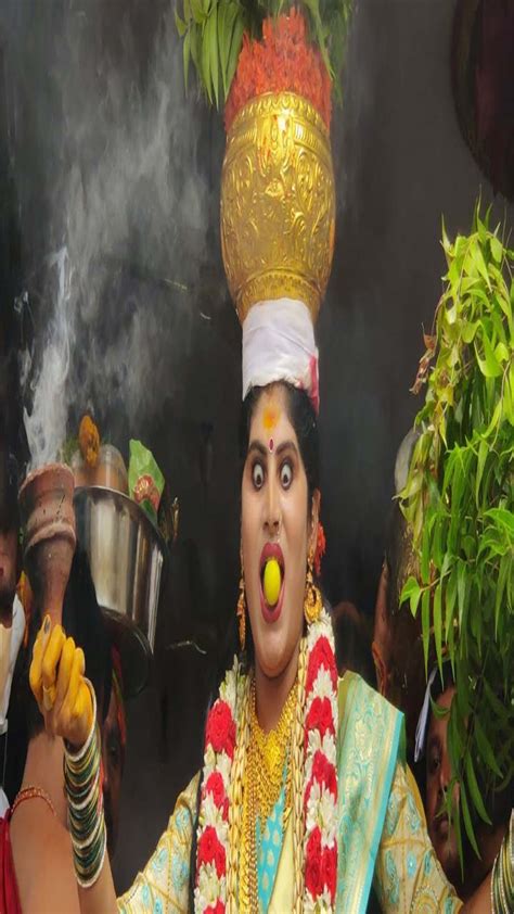 Top 10 Festivals In Hyderabad