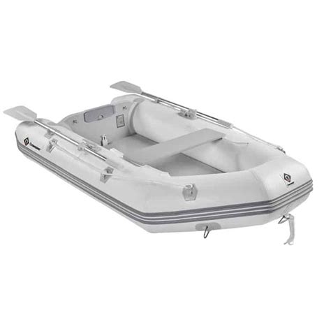 Tenders & Inflatable Boats, Engines & Accessories