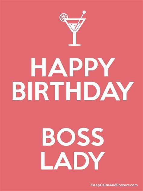 55 Furniture Funny birthday wishes for boss with Creative design ...