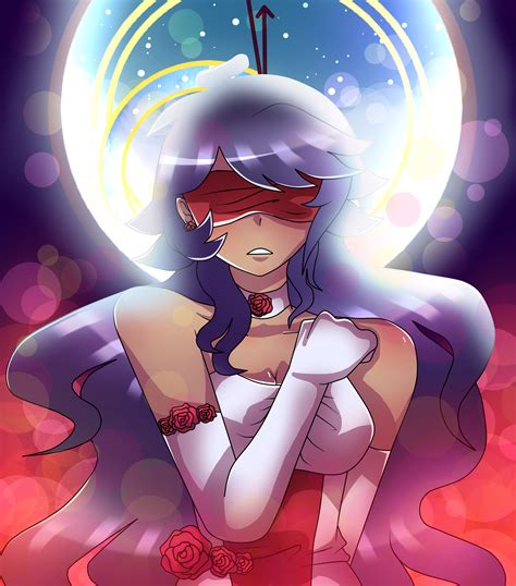 -=Aphmau=- The Waiting Princess by CarolineWhooves on DeviantArt