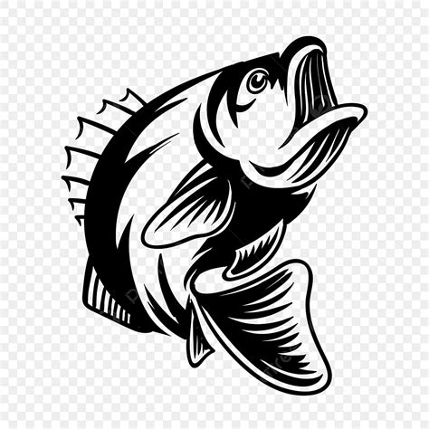 Marlin Pesca PNG, Vectores, PSD, e Clipart Para Descarga Gratuita - Pngtree