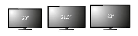 Which Monitor do i need? - Ebuyer Blog