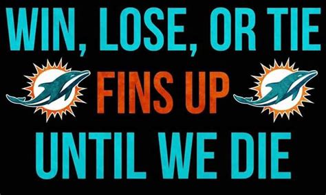 Pin by Manuelaguillorysd on miami dolphins | Miami dolphins funny ...