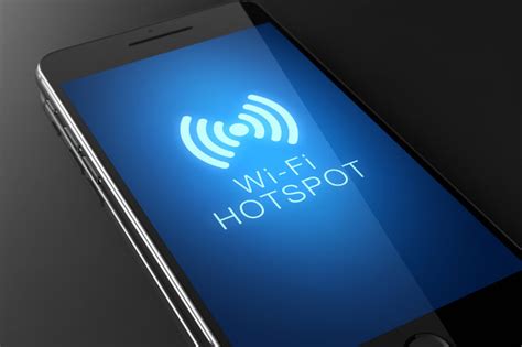 The Best Ways to Get Wi-Fi in Your Car - Techlicious