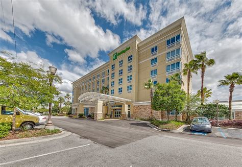 HOLIDAY INN GULFPORT/AIRPORT $95 ($̶1̶5̶1̶) - Updated 2021 Prices ...