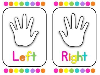 Left Hand Right Hand Sign | ubicaciondepersonas.cdmx.gob.mx