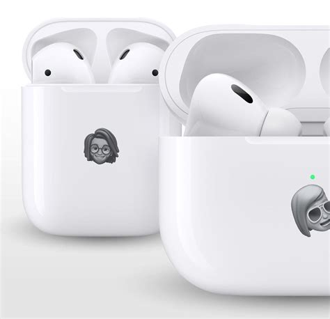 AirPods Pro 2 Review « Reviewary