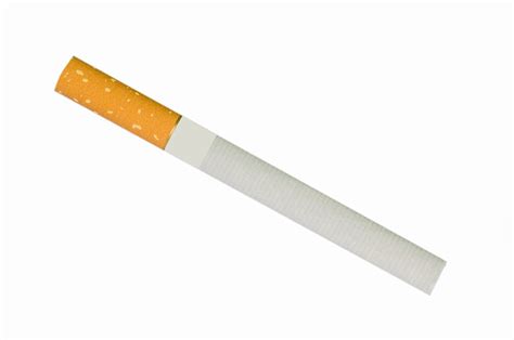 Cigarette - Wikipedia