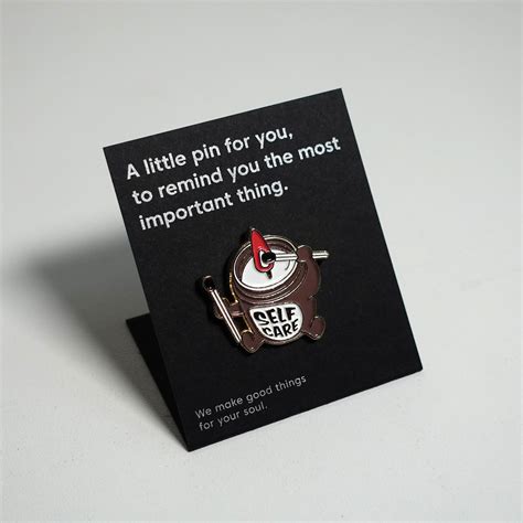 Lapel Pins Design on Behance